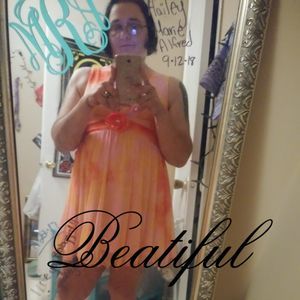 Meet your Posher, Tisha